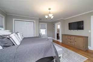 129 Southard Ave, Rockville Centre, NY 11570 - Photo 13