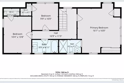 129 Southard Avenue, Rockville Centre, NY 11570 - Photo 23