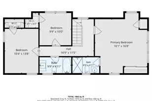 129 Southard Ave, Rockville Centre, NY 11570 - Photo 23