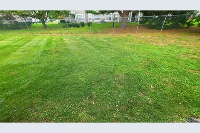 33 Amber Court, Poughkeepsie, NY 12603 - Photo 31