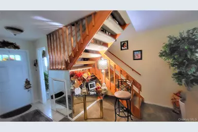 33 Amber Court, Poughkeepsie, NY 12603 - Photo 13