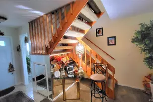 33 Amber Ct, Poughkeepsie, NY 12603 - Photo 13