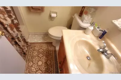 33 Amber Court, Poughkeepsie, NY 12603 - Photo 23