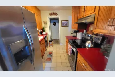 33 Amber Court, Poughkeepsie, NY 12603 - Photo 5