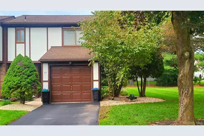 33 Amber Court, Poughkeepsie, NY 12603 - Photo 3