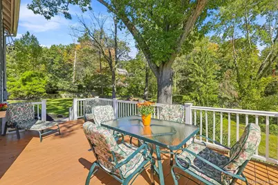 1475 Croton Lake Road, Yorktown Heights, NY 10598 - Photo 23