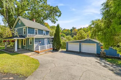 1475 Croton Lake Road, Yorktown Heights, NY 10598 - Photo 3