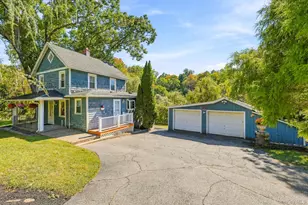 1475 Croton Lake Rd, Yorktown Heights, NY 10598 - Photo 3