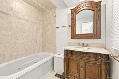 1475 Croton Lake Road, Yorktown Heights, NY 10598 - Photo 21