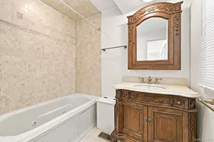 1475 Croton Lake Rd, Yorktown Heights, NY 10598 - Photo 21