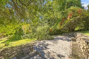 1475 Croton Lake Rd, Yorktown Heights, NY 10598 - Photo 29