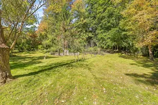 1475 Croton Lake Rd, Yorktown Heights, NY 10598 - Photo 35