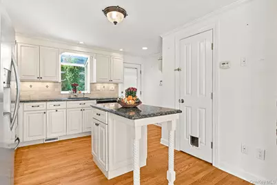 1475 Croton Lake Road, Yorktown Heights, NY 10598 - Photo 13