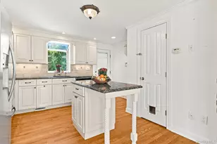 1475 Croton Lake Rd, Yorktown Heights, NY 10598 - Photo 13