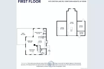 1475 Croton Lake Road, Yorktown Heights, NY 10598 - Photo 39