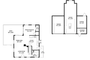 1475 Croton Lake Rd, Yorktown Heights, NY 10598 - Photo 39