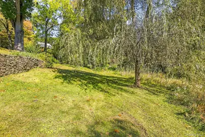 1475 Croton Lake Road, Yorktown Heights, NY 10598 - Photo 31
