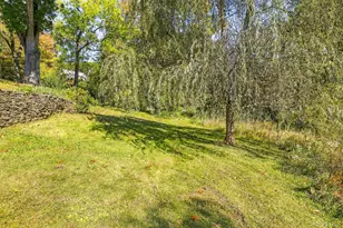 1475 Croton Lake Rd, Yorktown Heights, NY 10598 - Photo 31