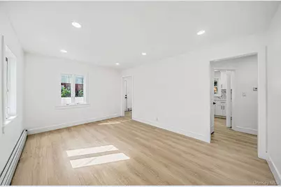 167 Stanton Boulevard, Uniondale, NY 11553 - Photo 9