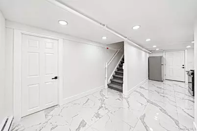 167 Stanton Boulevard, Uniondale, NY 11553 - Photo 27