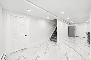 167 Stanton Blvd, Uniondale, NY 11553 - Photo 27