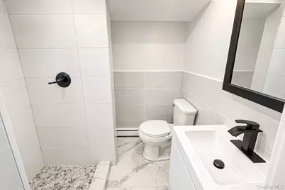 167 Stanton Boulevard, Uniondale, NY 11553 - Photo 35