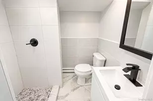 167 Stanton Blvd, Uniondale, NY 11553 - Photo 35