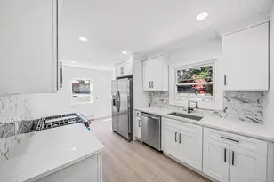 167 Stanton Blvd, Uniondale, NY 11553 - Photo 17