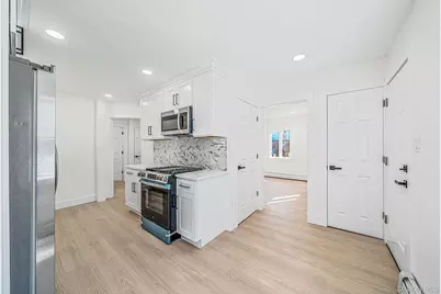 167 Stanton Boulevard, Uniondale, NY 11553 - Photo 19