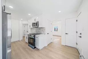 167 Stanton Blvd, Uniondale, NY 11553 - Photo 19