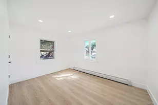 167 Stanton Blvd, Uniondale, NY 11553 - Photo 11
