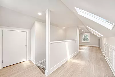 167 Stanton Boulevard, Uniondale, NY 11553 - Photo 21