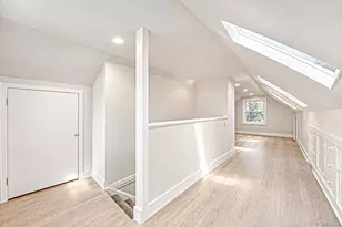 167 Stanton Blvd, Uniondale, NY 11553 - Photo 21