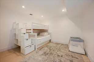 177 Albany Blvd, Atlantic Beach, NY 11509 - Photo 23