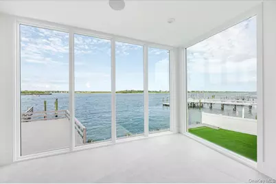 177 Albany Boulevard, Atlantic Beach, NY 11509 - Photo 5