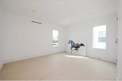 177 Albany Boulevard, Atlantic Beach, NY 11509 - Photo 25