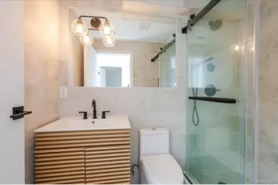177 Albany Boulevard, Atlantic Beach, NY 11509 - Photo 29