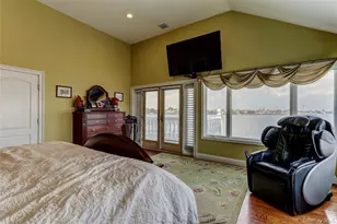609 E Bay Dr, Long Beach, NY 11561 - Photo 13