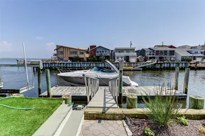 609 E Bay Drive, Long Beach, NY 11561 - Photo 3
