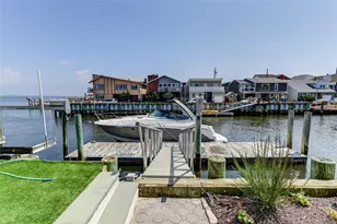 609 E Bay Dr, Long Beach, NY 11561 - Photo 3