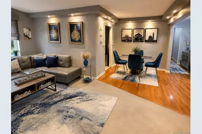 1480 Thieriot Avenue #5M, Bronx, NY 10460 - Photo 3
