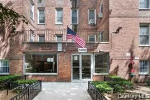 1480 Thieriot Ave, Bronx, NY 10460 - Photo 1