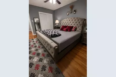 1480 Thieriot Avenue #5M, Bronx, NY 10460 - Photo 7
