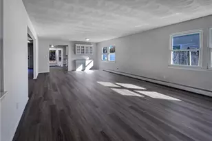 11 Frost Valley Dr, Patchogue, NY 11772 - Photo 3