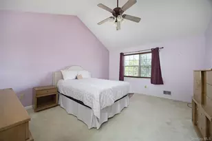 86 Turnberry Ct, Poughkeepsie, NY 12603 - Photo 17