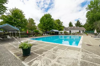 86 Turnberry Court, Poughkeepsie, NY 12603 - Photo 39