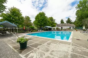 86 Turnberry Ct, Poughkeepsie, NY 12603 - Photo 39