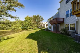 86 Turnberry Ct, Poughkeepsie, NY 12603 - Photo 31
