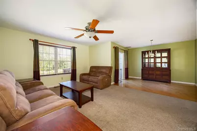 86 Turnberry Court, Poughkeepsie, NY 12603 - Photo 11