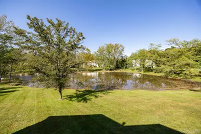 86 Turnberry Court, Poughkeepsie, NY 12603 - Photo 35